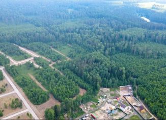 Продажа земельного участка, 5.7 сот., Мытищи, бульвар Ветеранов