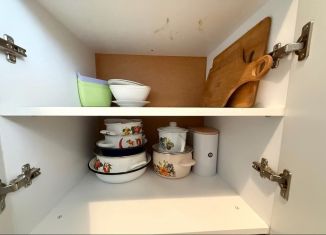 Двухкомнатная квартира в аренду, 55 м2, Валдай, улица Мелиораторов, 11