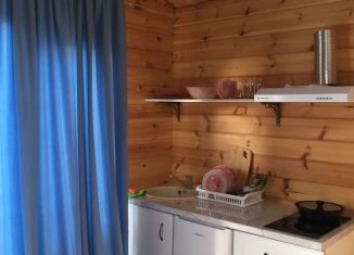 Сдача в аренду дома, 24 м2, Сочи, Магистральная улица, 146, микрорайон Чемитоквадже