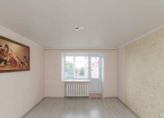 Продаю двухкомнатную квартиру, 47.9 м2, Ишим, улица Одоевского, 46