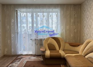 3-ком. квартира на продажу, 58.2 м2, Октябрьский, 34-й микрорайон, 7