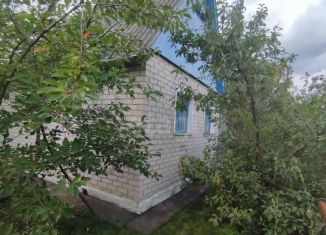 Продаю дачу, 31.3 м2, Воронеж, 7-я линия, 301