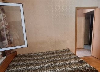 Сдам 1-комнатную квартиру, 30 м2, Сочи, улица Новосёлов, 7