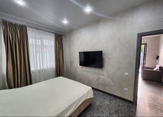 Продажа дома, 34.4 м2, посёлок Горячеводский, Юбилейная улица, 115