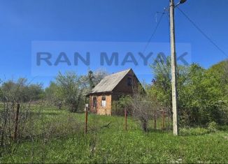 Продажа дома, 26.3 м2, Адыгея