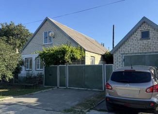 Продажа дома, 115 м2, село Верхнерусское, улица Батурлина, 135