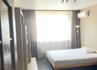 Продаю однокомнатную квартиру, 41 м2, Краснодар, бульвар Клары Лучко, 4, микрорайон Юбилейный