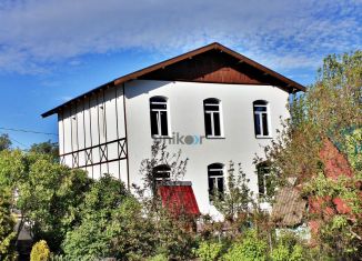 Продам дом, 184 м2, Республика Башкортостан