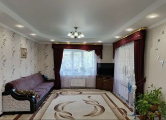 Дом на продажу, 277.8 м2, Пенза, проезд Лажечникова, 26