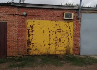 Продаю гараж, 30 м2, Чистополь