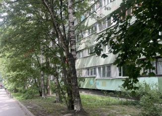 Комната на продажу, 13 м2, Санкт-Петербург, улица Композиторов, 33/5