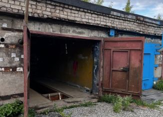 Сдача в аренду гаража, 19 м2, Череповец, улица Маяковского, 32