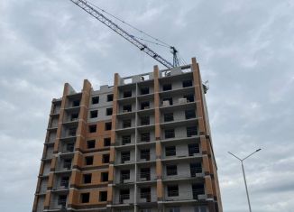 Продам квартиру студию, 23.5 м2, Благовещенск