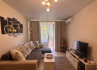 Двухкомнатная квартира на продажу, 41.4 м2, Таганрог, Котлостроительная улица, 17-2