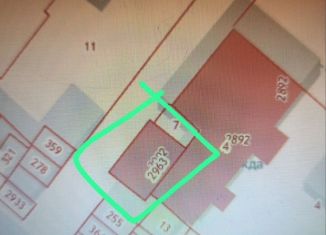 Продается гараж, Бугульма, улица Александра Герцена, 63