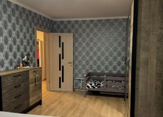 Продажа 3-комнатной квартиры, 63 м2, Подольск, улица 8 Марта, 5