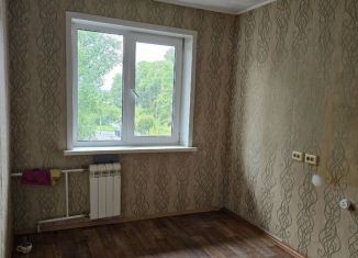 Продаю 1-комнатную квартиру, 30.4 м2, Шелехов, 20-й квартал, 92