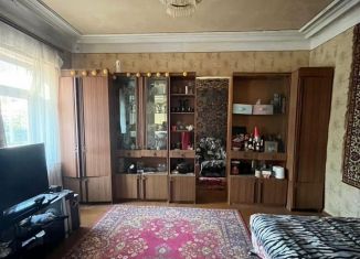 Продам двухкомнатную квартиру, 40 м2, Ростов-на-Дону, улица Черепахина, 160