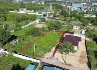 Продаю земельный участок, 6 сот., Благовещенск