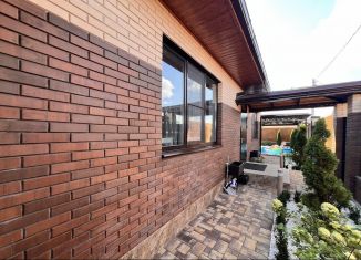 Продается дом, 91 м2, село Красносельское, улица Кирова, 4