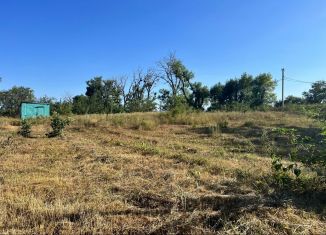 Продаю участок, 9.7 сот., Ставрополь, микрорайон № 22, садовое товарищество Кравцово, 686