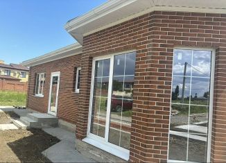 Продаю дом, 115 м2, поселок Темерницкий, Достойный проезд