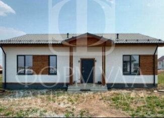 Продажа дома, 135 м2, посёлок Рассоха