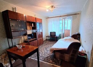 Продам 2-комнатную квартиру, 42.3 м2, Фурманов, улица Тимирязева, 14