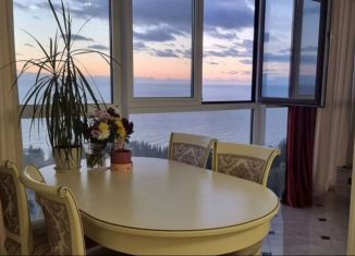 Продается 3-комнатная квартира, 85 м2, Сочи, Виноградная улица, 4