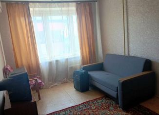 Продам 1-ком. квартиру, 31 м2, Сочи, Дивноморская улица, 15, микрорайон Бытха