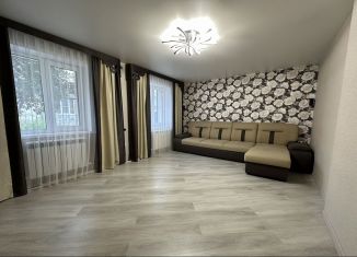 Продаю дом, 83 м2, Балашов, Советская улица