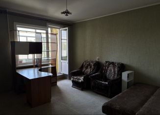 Сдача в аренду комнаты, 15 м2, Иркутская область, Цимлянская улица