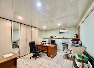 Продам помещение свободного назначения, 29.3 м2, Переславль-Залесский, Октябрьская улица, 24