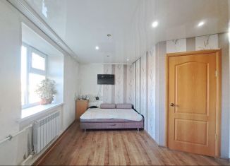 Продается 1-ком. квартира, 31 м2, Улан-Удэ, улица Комарова, 15