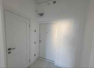 Сдам в аренду квартиру студию, 24.3 м2, посёлок Стрельна, проспект Будённого, 20к5