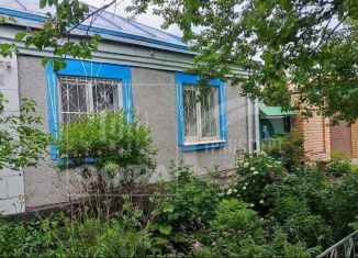 Продается дом, 63 м2, Воронеж, Усманский переулок, 3