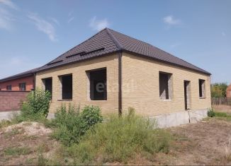 Продаю дом, 89.1 м2, Прохладный, 2-й Заречный переулок