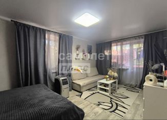 Продажа 1-комнатной квартиры, 31.4 м2, Липецк, улица Валентины Терешковой, 6