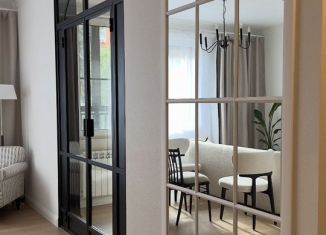 Продажа 3-ком. квартиры, 73 м2, Москва, Гостиничный проезд, 10