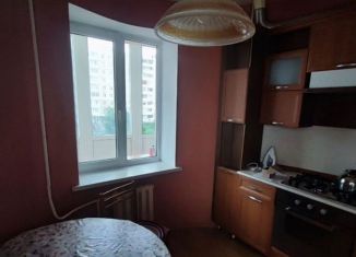 Сдам 2-комнатную квартиру, 56 м2, Республика Башкортостан, улица Софьи Перовской, 44