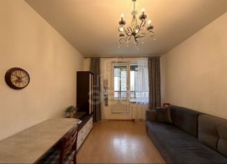 Аренда квартиры студии, 23.7 м2, Мурино, улица Шувалова, 23, ЖК Гринландия-2