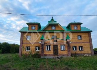 Помещение свободного назначения на продажу, 600 м2, Марий Эл, Верхняя улица, 2/1