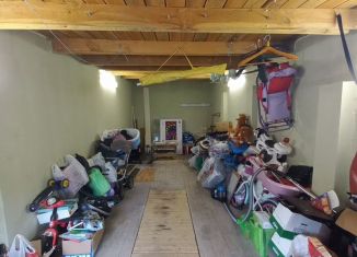 Продается гараж, Саров, улица Силкина, 43