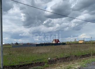 Продаю участок, 16.6 сот., деревня Елань