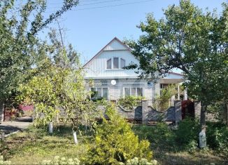 Дом на продажу, 106.9 м2, станица Платнировская, улица Третьякова, 38А