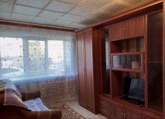 1-комнатная квартира на продажу, 30.6 м2, Орловская область, село Отрадинское, 7