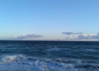 Продается земельный участок, 6 сот., Молочненское сельское поселение