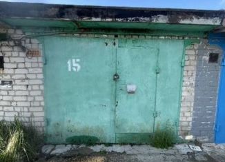 Гараж на продажу, Курчатов, площадь Свободы