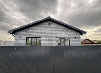 Продаю дом, 85 м2, Тюмень, Усадебная улица