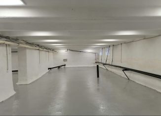 Помещение свободного назначения на продажу, 119.8 м2, Санкт-Петербург, улица Маршала Тухачевского, 5к1, муниципальный округ Полюстрово